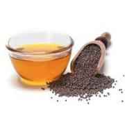 Dabur Indian Kachchi Ghani Mustard Oil