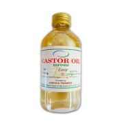 ASHWIN CASTOR OIL