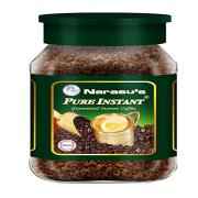Narasus Pure Instant Coffee
