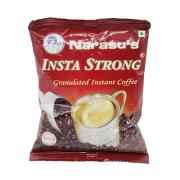 Narasus Pure Insta Strong Coffee