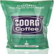 Coorg Coffee Deluxe Blend