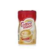 Nestle Coffeemate