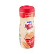 Nestle Coffeemate
