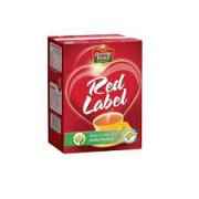 Brooke Bond Red Label