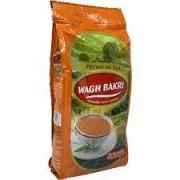 Wagh Bakri