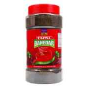 Tapal Danedar Balck Tea