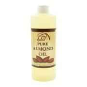 Joy Pure Almond Oil