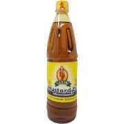 Laxmi Mustard Oil