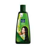 Parachute Amla Oil Hair Oil