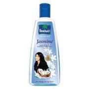 Parachute Jasmin Oil