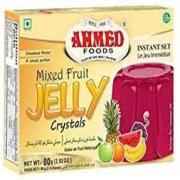 AHMED FOODS MIXED FOOD JELLY CRYSTALS