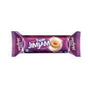 Britannia Jim Jam