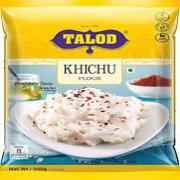 Talod Khichu