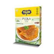 Talod Pudla