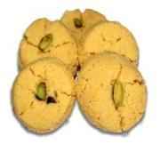 Monsoon Elaichi Khati