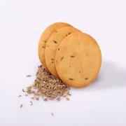 Monsoon Zeera Biscuits