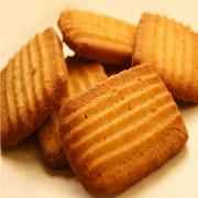 Monsoon Punjabi Original Biscuits