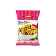 RAJU KHATTA MITHA SNACK