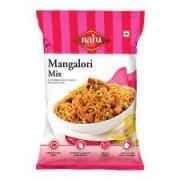 RAJU MANGLORI MIX SNACK