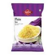 RAJU PLAIN SEV SNACK