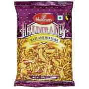 Haldirams Ratlami Mixture
