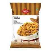 RAJU TIKHA MIX SNACK