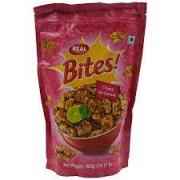 Real Namkeen Bites Chana Jor Garam