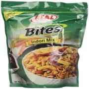 Real Namkeen Bites Indori Mix