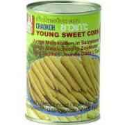 CHAOKOH YOUNG SWEET CORN