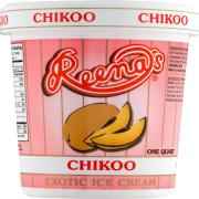 Reena Chikoo