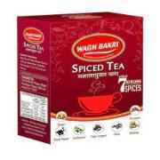 Wagh Bakri Masala Tea
