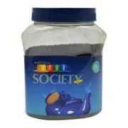Society Tea   Premium Indian Leaf Tea