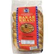 KCB Khani