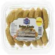 KCB Badam Khatai