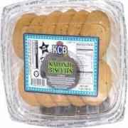 KCB Kalonji Biscuit