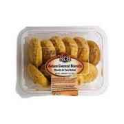 KCB Badam Coconut Biscuit