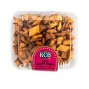 KCb Desi Spicy Para
