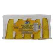 KCB Mango Cake Slice