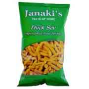 Janki Thick Sev