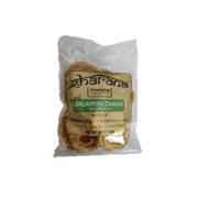 Gharana Jalapeno Chakri