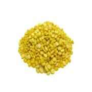 Joy Moong Dal