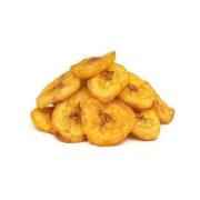 Joy Hot Banana Chips