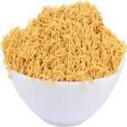 Joy Regular Sev