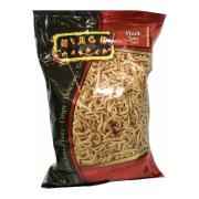 Mirch Masala Thick Sev