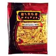 Mirch Masala Mustana Mix   Ex Hot