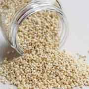 Idhayam White Sorghum Mix