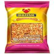 Idhayam Malabar Mix