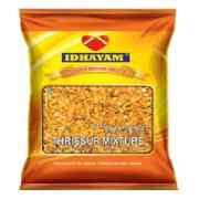 Idhayam Thrissur Mix