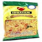 Idhayam Udupi Mix