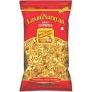 Laxmi Narayan Special Chiwda